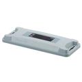 IFM ID-TAG/174x70x17.6/04 RFID etiket