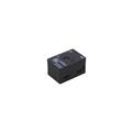 IFM FC Splitter AS-i UL AS-Interface yassı kablo dağıtıcı