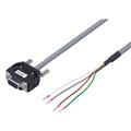IFM R360/CABLE/CAN/2M CAN Bus haberleşme kablosu