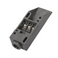 IFM MOUNTING BASE IME/3WIRE Montaj ayağı