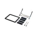 IFM Display/Mounting Set/4.3