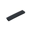 IFM AS-i Cable Dummy EPDM 10 pcs. AS-Interface boş yassı kablo