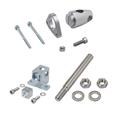 IFM SET E2D101+E20951+E20938 Montaj seti