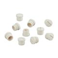 IFM Protective cap food M12 10pc Koruma kapağı