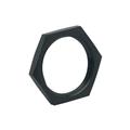 IFM NUT M30X1.5 PBT 2 PIECES Altı köşeli somun