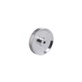 IFM MEASURING WHEEL U:200 N:06 Ölçü tekerleği