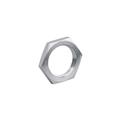 IFM NUT M18X1 V4A 2 PIECES Altı köşeli somun