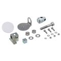 IFM SET E20951+E20956+E20910 Reflektörler için montaj setleri