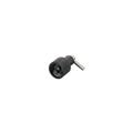 IFM FT-00-R3 Fiber optik cisimden yansımalı sensör