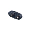 IFM ZDO3E050MSS0000-00STGE050MSS H dağıtıcı