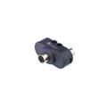 IFM ZDO2E030MSS0000-00STGE030MSS Y-dağıtıcı