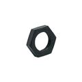 IFM NUT+WASHER M12X1 2 PIECES Altı köşeli somun