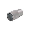 IFM LENS ATTACHMENT FE-30 Fiberoptikler için mercek