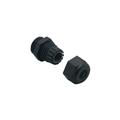 IFM CABLE GLAND M20 SKINTOP Kablo rekoru