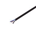 IFM Cable/ 50m/PPU/4x0,34qmm/OK Dökme kablo