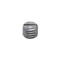 IFM DAMPING SCREW Basınç sensörleri için sönümleme vidası