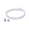 IFM ACCESSORY COVER FILTER SYSTEM Basınç sensörleri için filtre kapağı
