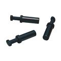 IFM AirBox blanking plug 10 pcs AS-Interface Airbox (Hava Kutusu) için erkek soket kapağı