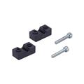 IFM MOUNTING CLAMP D6.5 MM Montaj kelepçesi