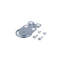 IFM MOUNTING BRACKET COMPACT CAM Montaj seti