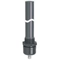 IFM MOUNTING WELL PVC 200 MM KB Kapasitif sensörler için montaj kılıfı