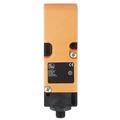 IFM IME3015BFPKG/US-100-DPS İndüktif sensör