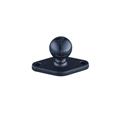 IFM Display/RAM-B-Ball-Diamond RAM montaj için trapezoid montaj tablası