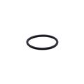IFM FKM VITON O-RING O-Ring