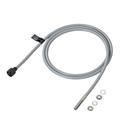IFM FT-00-MPV-M6/1,2M Fiber optik cisimden yansımalı sensör