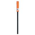 IFM MKT3028BBPKG/G/10M/ZH T-slot silindir sensör