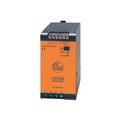 IFM PSU-3AC/24VDC-20A Anahtarlamalı güç kaynağı 24 V DC