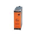 IFM PSU-2AC/24VDC-5A Anahtarlamalı güç kaynağı 24 V DC
