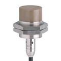 IFM IIB3022-BPKG/M/V4A/6M/WH İndüktif sensör