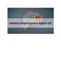 IFM moneo edgeConnect Agent LIC ifm Agent yazılımı ile haberleşme için lisans