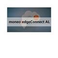 IFM moneo edgeConnect AL LIC ifm IO-Link masterlarla haberleşme için lisans