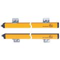 IFM OYA1510-90-4-12-P-1 Güvenlik ışık perdesi