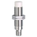 IFM IGK3012-BPKG/M/US-104-DPS İndüktif sensör