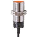 IFM IIA4010ZCPKG/6M/BH İndüktif sensör