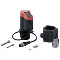 IFM SET IX5010+E11900 Yükselen milli vanalar için  pozisyon sensörü