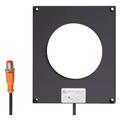 IFM DARK FIELD LIGHT RT/0,3M/US Harici aydınlatma