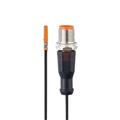 IFM MKC3028-BPKG/G/0,3M/ZH/US C-kanal silindir sensörü