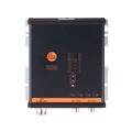 IFM PSU-3AC/24VDC-20A/-/IP67 Anahtarlamalı güç kaynağı 24 V DC