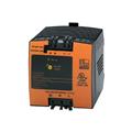 IFM POWER SUPPLY/24VDC/4,1A Anahtarlamalı güç kaynağı 24 V DC