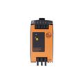 IFM POWER SUPPLY/24VDC/1,3A Anahtarlamalı güç kaynağı 24 V DC