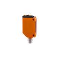 IFM O6E-FPKG/AS/4P Karşılıklı sensör alıcısı