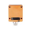 IFM IDC2050BARKA/SL/LS-300BL İndüktif sensör