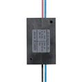 IFM R360/DC/DC-CONVERTER/10V DC-DC dönüştürücü