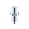 IFM IIK2015BFRKG/2LED/US-104 İndüktif sensör