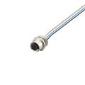 IFM ADOGH040--S0,50 Soket adaptörü