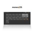 IFM moneo OS License Yazılım ürünleri işletim sistemi için lisans